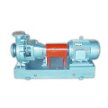 Ih Stainless Steel Centrifugal Pump